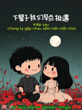 #tiếng trung#汉语#cảm xúc#chữa lành#xuhuong#viral#lengocminh18
