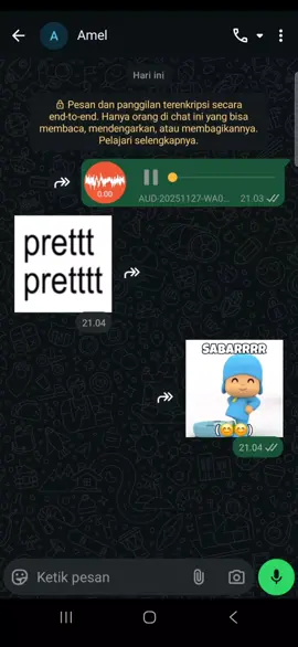 nyari saluran sound dokter brando? join sini guyss link di bio atau komentar yaa, buruan join bisa req kata