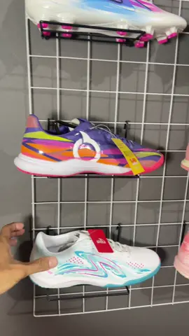 SPEEDBLAZE 4 In Collorways Terbaru Ready😍🩷🩵 Kami Readykan Pesaing LS reborn : Specs SPEEDBLAZE 4 In White Brook Green New BNIB🤩🥶 Tersedia Size 40-42 Info Pemesanan/Harga Bisa Japri: Wa : 081228307275 IG : nakatasport_id Toko orange🧡 : NAKATA SPORT_ID #specs #specsindonesia #fyp #fyppp #beranda 