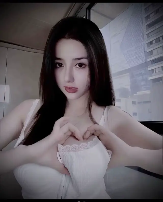 #fyp #xuhuong #xuhuongtiktok 