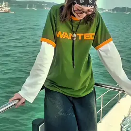 #ormkornnaphat #ออมกรณ์นภัส 