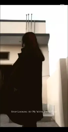 What eyes?.......👀🍃 #foryoupage #viral_video #merizindagihaitu