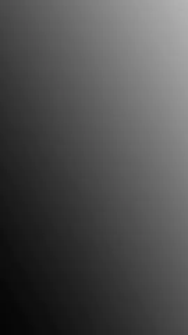 laporte 🔥🔥🔥#football#fotball_edits#ALNAASR#spanish#laporte🇪🇸