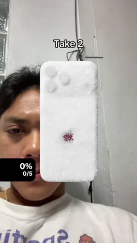 #liontoilet #กินตามบังบอย #ฟีดดดシ #fypシ゚ #liondiet 