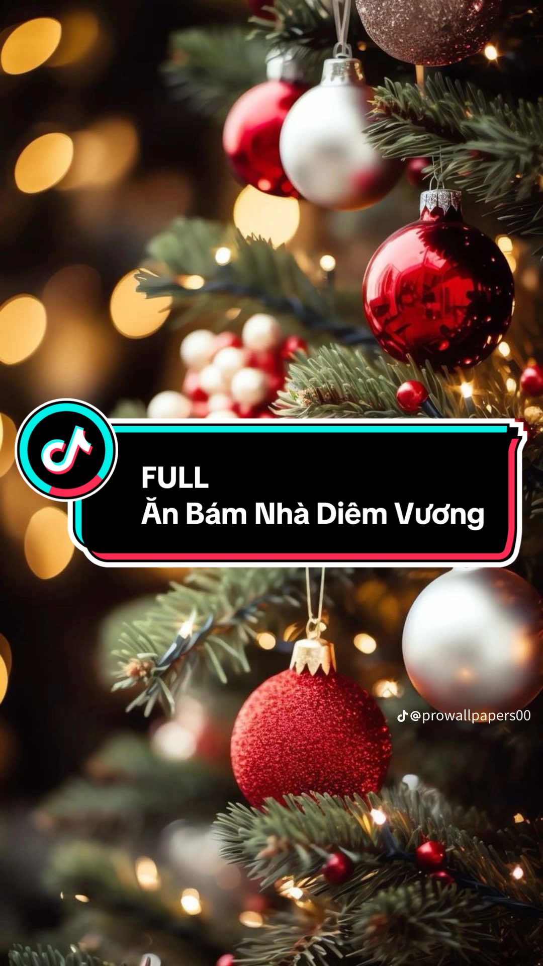 FULL: Ăn Bám Nhà Diêm Vương #truyenaudiofull #truyenaudio #fyppppppppppppppppppppppp #fyppppppppppppppppppppppp #audio 