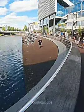 ##viral?videotiktok😇😇 #sigma #aura #troll #trending