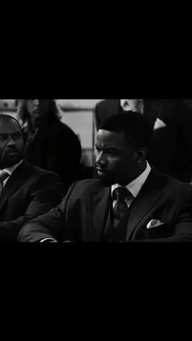 عندما الجوكر يتحدث عن حال زمن اليوم 🥰💔 . . #الجوكر #اقوال_الجوكر #احكام_واقوال #amer_wallker #fypシ゚viral🖤tiktok 