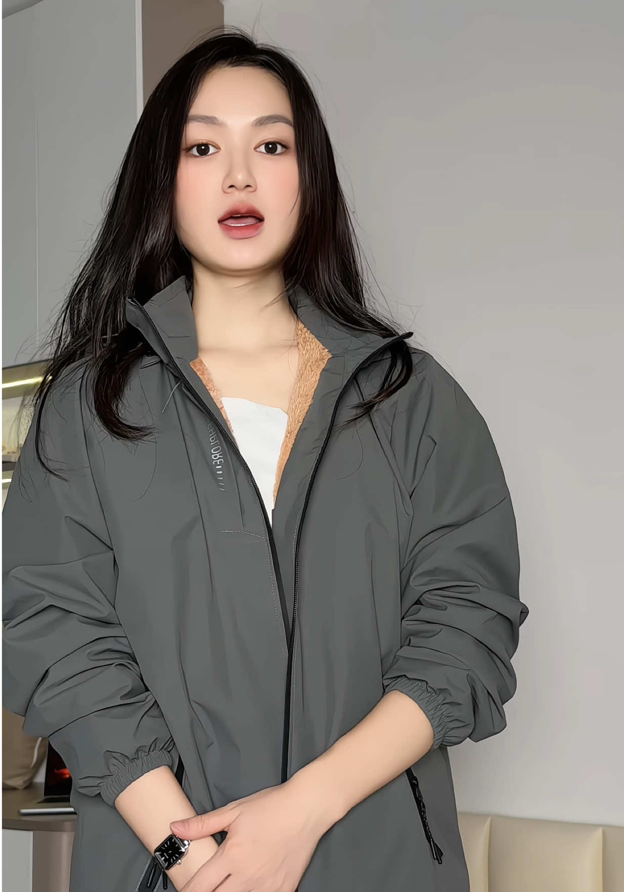 Mng đoán bao nhiêu xiền cho 1 áo thế này ạ