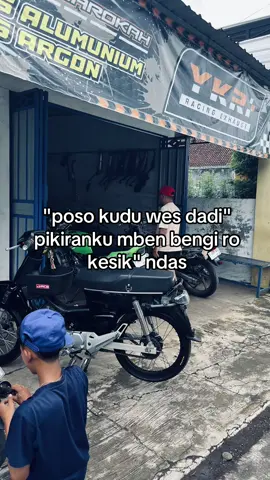 login 🇹🇭?#elgin⚡ #astreagrandindonesia #tjkgank 