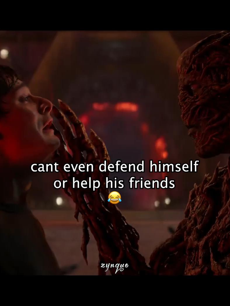 Will Edit || Stranger Things Season 5 #strangerthings5 #strangerthingsedits #strangerthings #fyp #viral