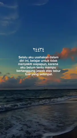 🙏🏻🤍 #reminderislamic #selfreminder #quotesislam #beranda #foryou 