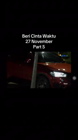 #bericintawaktu #bericintawaktusctv #bcw #fyp #fyppppppppppppppppppppppp 