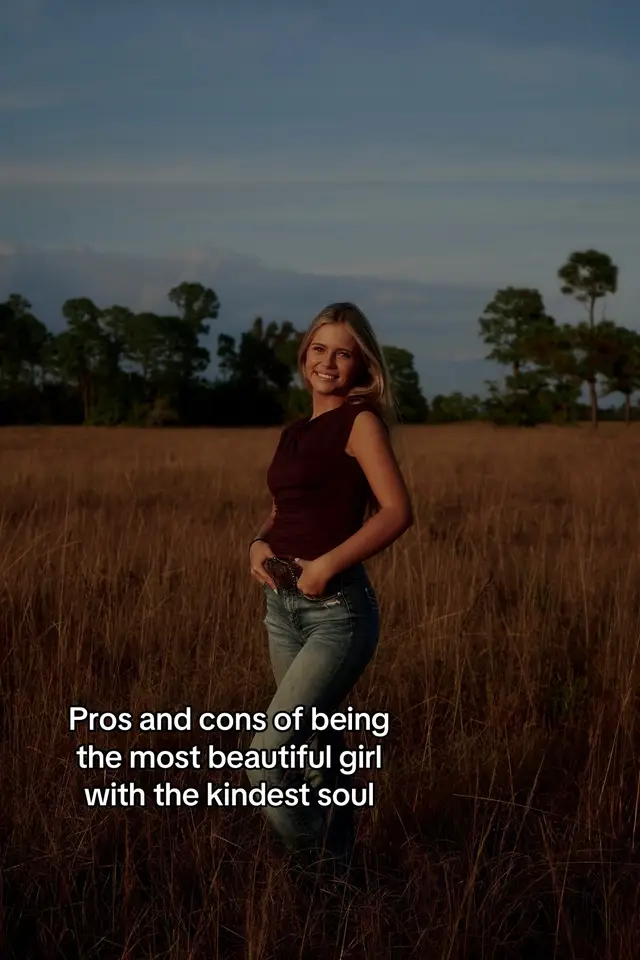 #bsf #iloveyou #fyp #cute