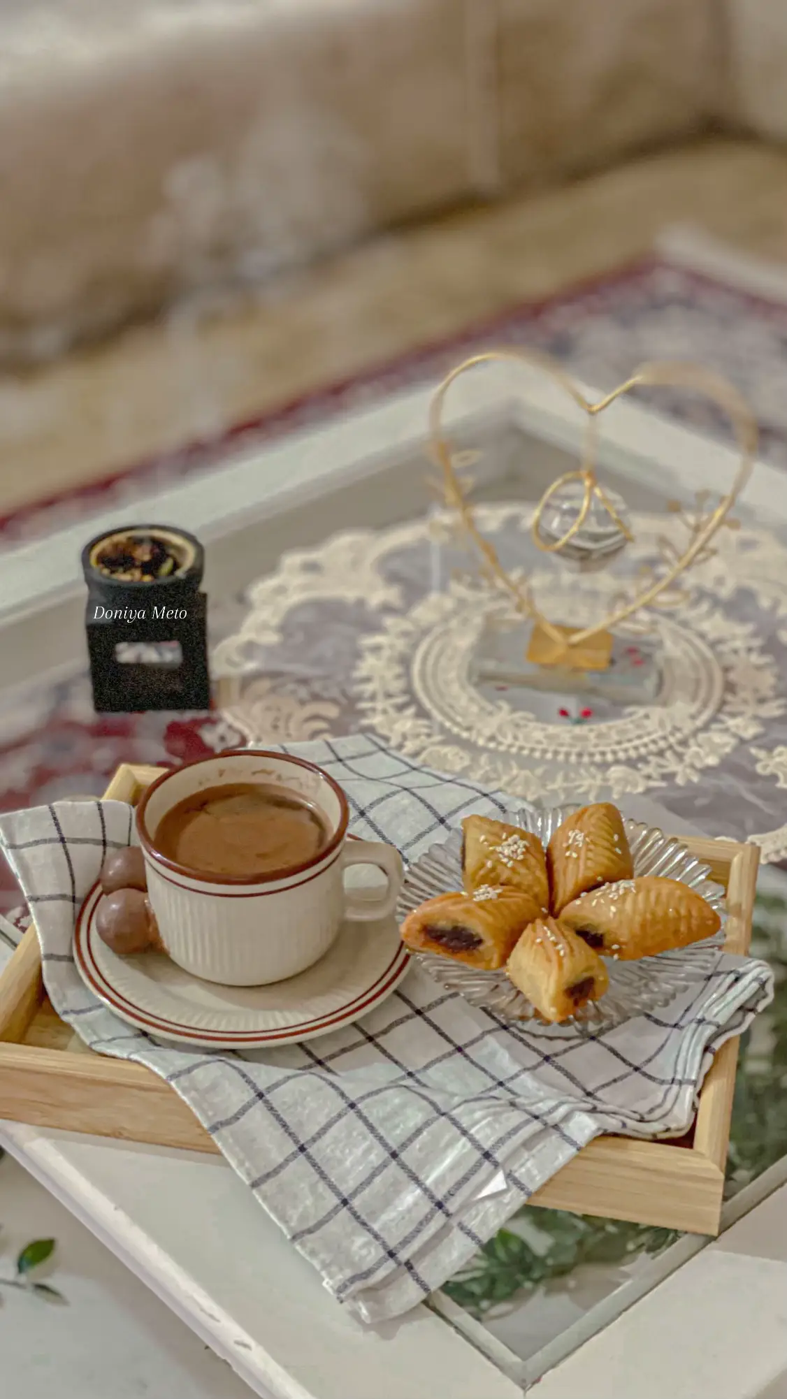 #صبراته_الكبيده💕💕🔥 #صبراته_الكبيده💕💕🔥 #صبراته_الكبيده💕💕🔥❤️✈️ليبيا🇱🇾طرابلس #صبراتة_الزاوية_صرمان_العجيلات_طرابلس🔥🖤 #المعهد_العالي_لتقنيات_علوم_البحار_صبراته #صبراتة_طرابلس_ليبيا_العجيلات_بنغازي #your_coffee 