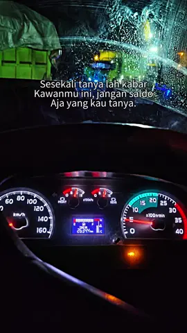 #driverbatubarajambi #pt_trans_jaya_pratama #batubarajambi #kulitambang 