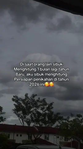 Gak nyangka ya sampe sejauh ini @Tya💞 @Restu 