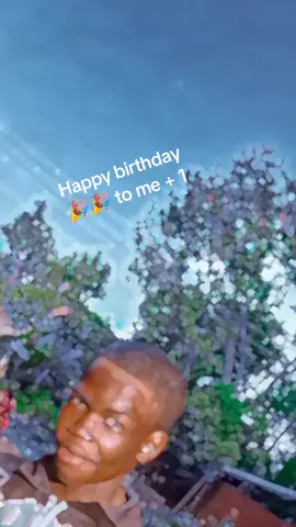 #kingofcash #govirlontiktok❤😍 #creatorsearchinsights #likes #followers 