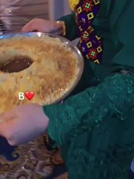 #fyp #afghnfyp #pppppppppppppppp 