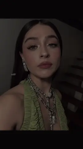 عسلييي❣️❣️#cemrebaysel #viral #vyppppppppppppppppp نغير شوي 