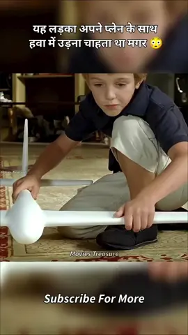 होटल कृष्णा & स्पेशल दाल बाटी बांसवाड़ा #viralinstagramreelsvideo♥️ #viralreels❤️ #viralpost❤️ #viralvideos #viralreels                 ...