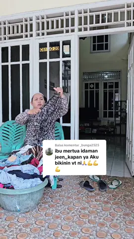 Membalas @_bunga2525 Cari Utangan😆#trending #videotiktok #komedilucu #keluargasimemet 