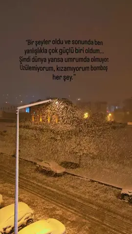 Her daim  ayakta  kalabilenlere gelsin... 🤗 #hayat #güçlüolmak