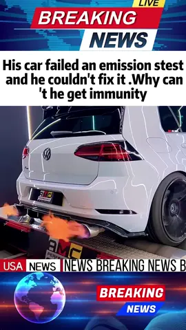 #news #foryou #usa🇺🇸 #breakingnews #fyp 