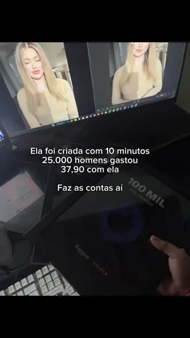 #marketingdigital #digitalmarketing #sucesso #chatgpt #inteligenciaartificial 