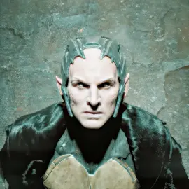 Tell this story from a first-person perspective#movie #usa🇺🇸 #foryou #edit 