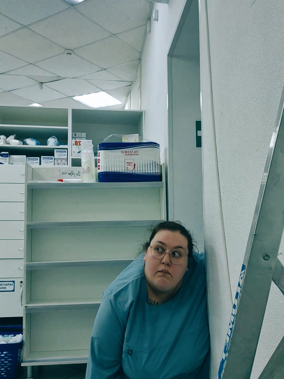 Я ржу с этого тренда. #ти #боссмафии #принцсевера #фанфики #начальник 