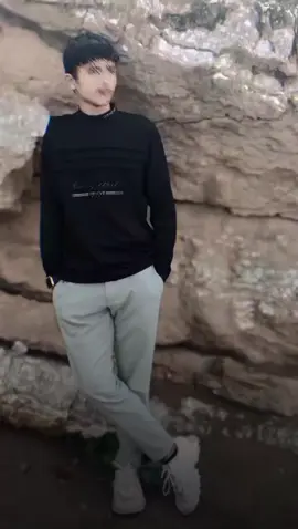 واكف وڪفت جـبل شـامـخ 🔥🤍 .  .  .  .  .  .  .  .  .  .  .  .  .  .  .  .  .  #yyyyyyyyyyyyyyyyyy #متابعه_ولايك_واكسبلور_احبكم #مجرد________ذووووووق🎶🎵💞 #المملكه_العربيه_السعوديه🇸🇦 #FunkNoCapCut 