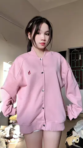 áo khoác bomberr nam nữ #kim_oanh1503 #aokhoac #aobomber #aokhoacnamnu 