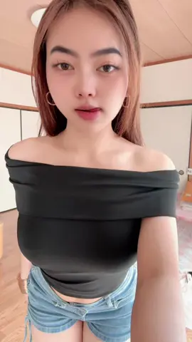 #fyppppppppppppppppppppppp 