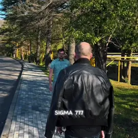 Mom 💀🗿  #sigma #growmyaccount #viral #fyp 