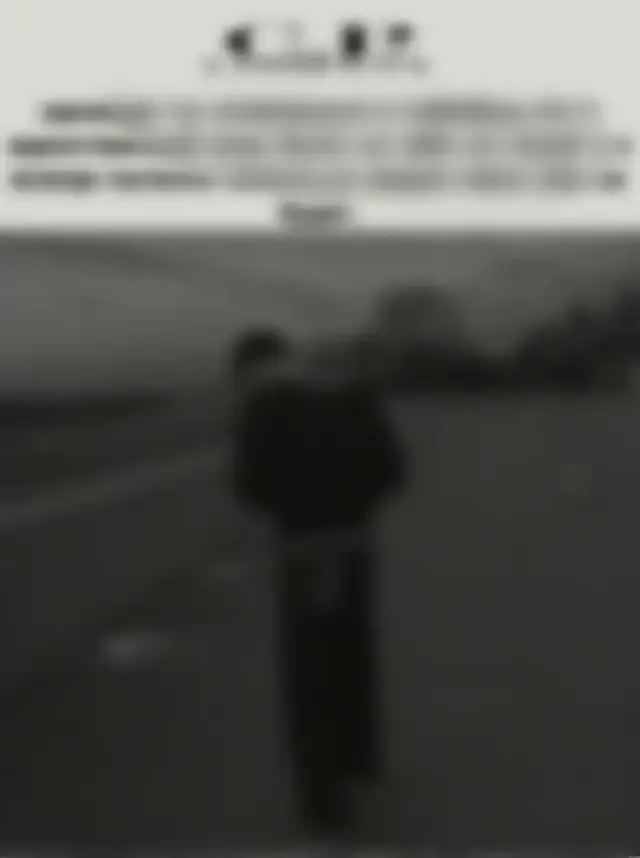 .P. Company — итальянская компания, производитель одежды, созданная в 1971 году дизайнером Массимо Ости. Первоначальное название — Chester Perry Company, было изменено в 1978 году после