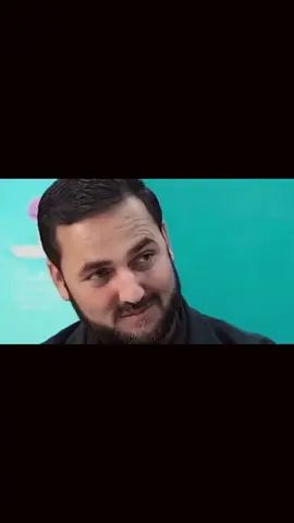 👋🏻🖤<<       ۔            ۔                  ۔                       ۔                            ۔                                  ۔                                        ۔                                              ۔                                                   ۔ #foryou #foryou #foryou#fypツ  #foryou 