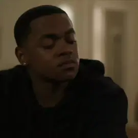 15:36... #saintmentality #powerbook2 #ghost #tariq 