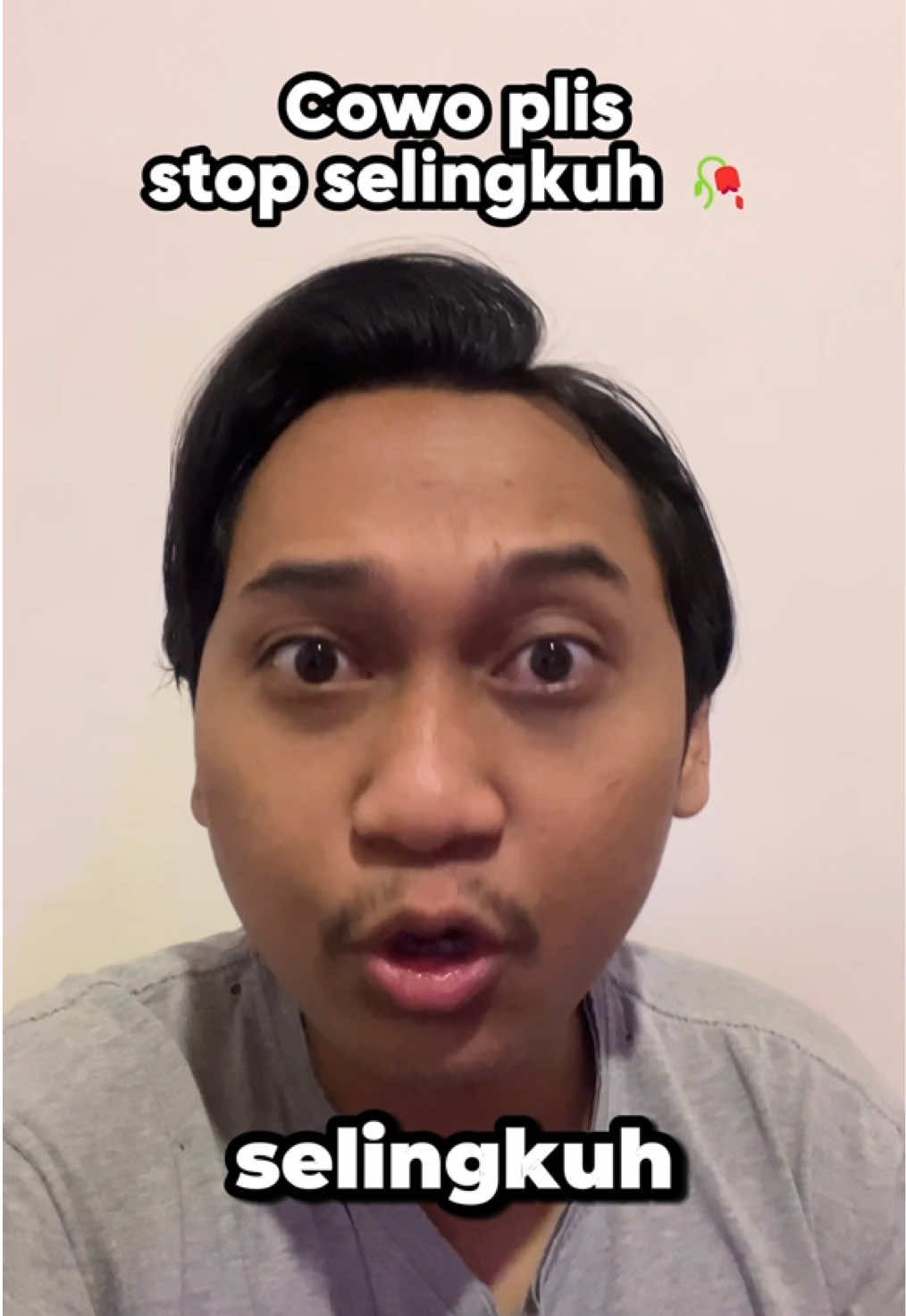 MY MAAN SAYANGI PACAR KALIAN JANGAN SLENGKI YAA AJGG #memetanpaK #mipobersinar #YamatoClan 