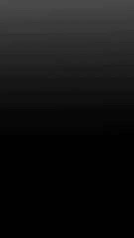 Joller jadi ketua geng tak sedarah 🥶🥶 kenapa bukan epin🤔#bgpinanimasi#animasibgpin#animasi#fypシ゚ SC YT BGPIN#kulkas 