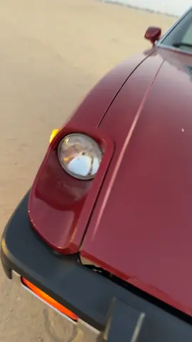 #زد#مزعل_فرحان#مزعل