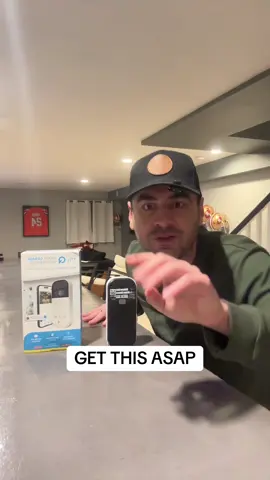 #tiktokshopcreatorpicks #tiktokshopcybermonday #tiktokshopblackfriday 