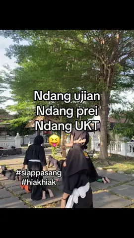 seng santun #fyp #xyzbca #pscp #pscp1974 #foryou 