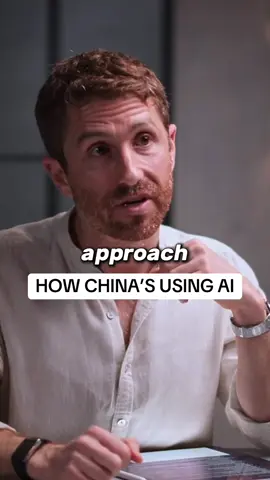 Don’t miss the latest episode of The Diary Of A CEO out now!👏@The Diary Of A CEO #fyp #diaryofaceo #podcasts 