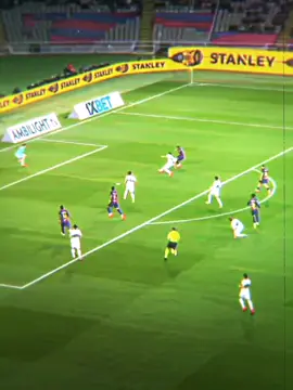 cc:@Деан🍀 #viraltiktok #foryoupage #balkan #serbia🇷🇸 #tarpe @Djole.aep 