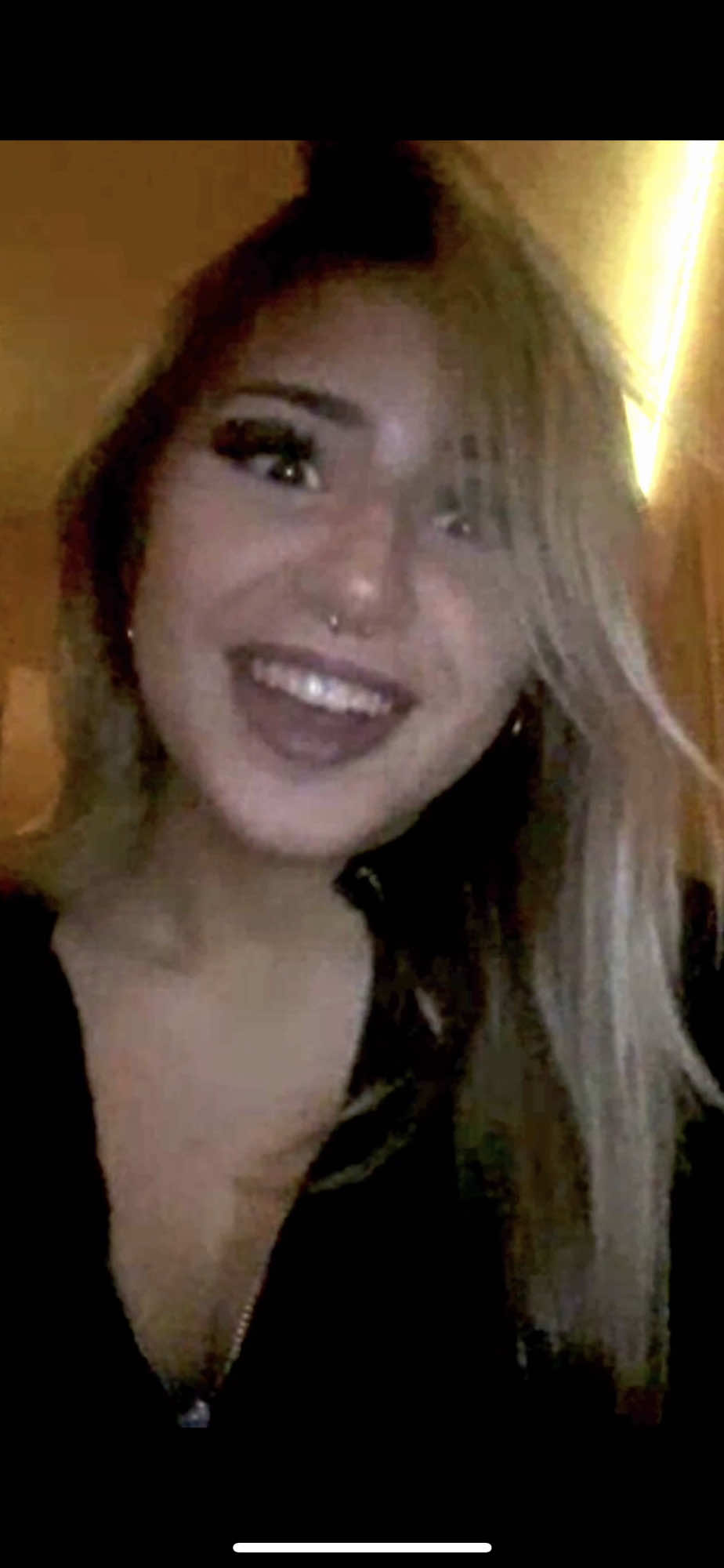 'bez zmian' już do posłuchania wszędzie! #ometv #dc #palmowski 