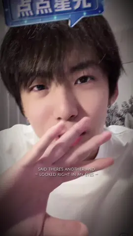 [27/11] ... #庞博文 #pangbowen #bangbacvan #xuhuong #xuhuongtiktok 