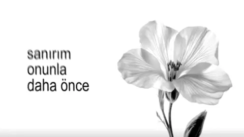 #fyp #edit #lyrics #çeviri #viral 