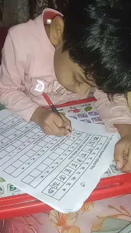 #fypシ #viral_videos #foryoupage❤️❤️ #bdtiktokofficial🇧🇩 #❤️❤️❤️❤️❤️ 