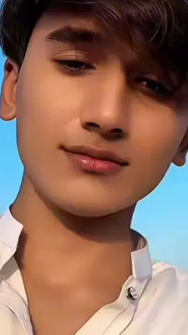 #🥰🥰🥰🥰🥰🥰🥰🥰🥰🥰🥰🥰🥰🥰🥰🥰🥰🥰🥰🥰🥰🥰 