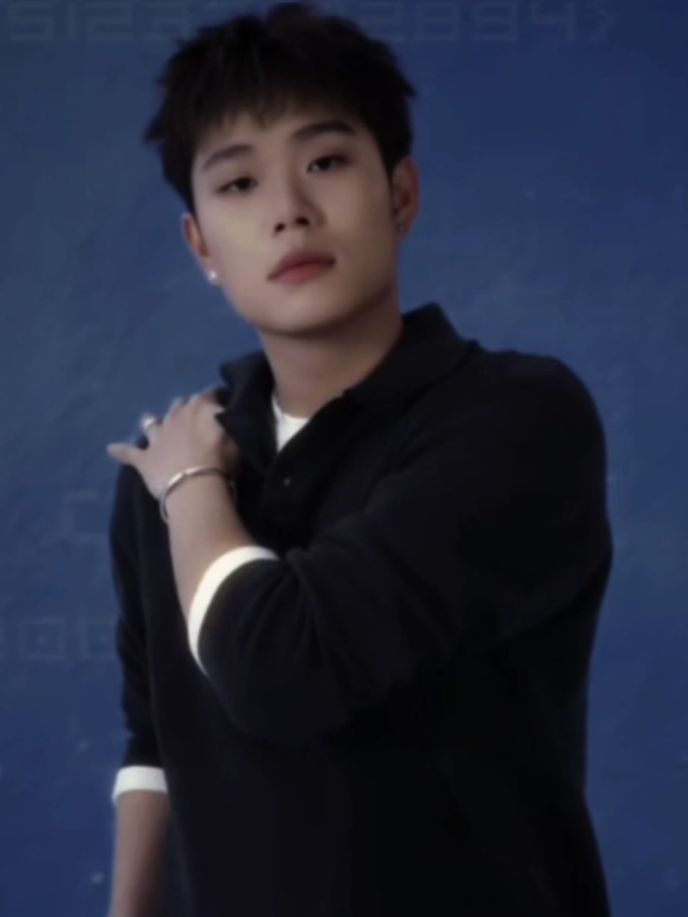 Tuyệt tác của nghệ thuật 🥹. #duongdomic #STYLEbyPNJ  #Dopamine #FOREVERbySTYLE